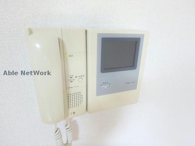  産交バス（熊本市）/北窪 徒歩4分 7階 築19年
