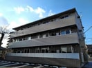 産交バス（熊本市）/東町中央 徒歩15分 2階 築5年の外観