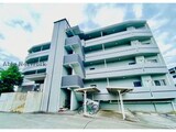 アストレア久和