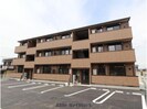 産交バス（熊本市）/戸島入口 徒歩3分 1階 築5年の外観