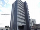  産交バス（熊本市）/佐土原 徒歩2分 5階 築5年