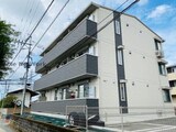 ルミエールⅢ