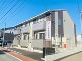フェリーチェ．Ｍ