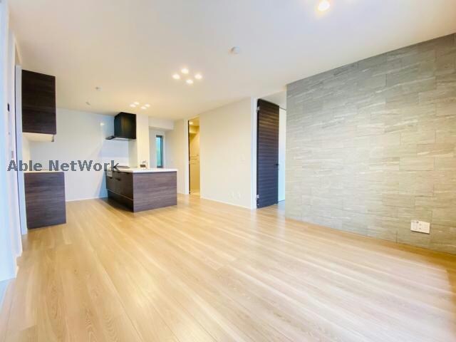  産交バス（熊本市）/東本町 徒歩4分 2階 築4年