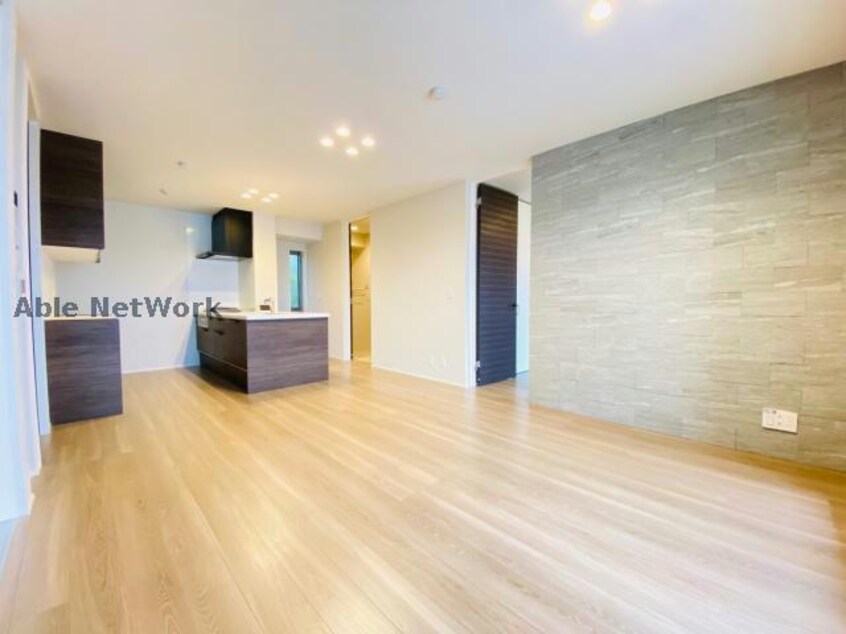  産交バス（熊本市）/東本町 徒歩4分 2階 築4年