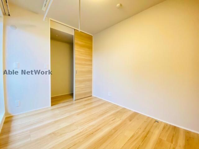  産交バス（熊本市）/東本町 徒歩4分 2階 築4年