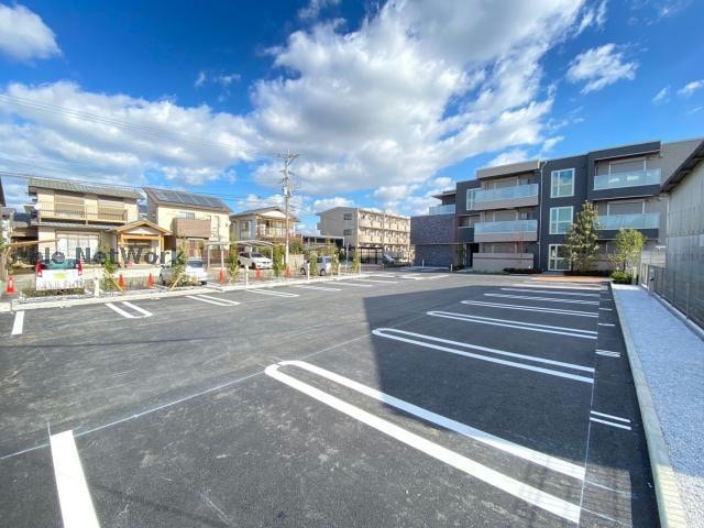  産交バス（熊本市）/東本町 徒歩4分 2階 築3年