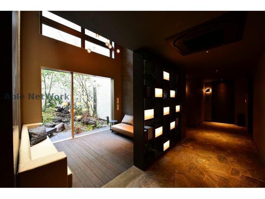  産交バス（熊本市）/東本町 徒歩4分 2階 築4年