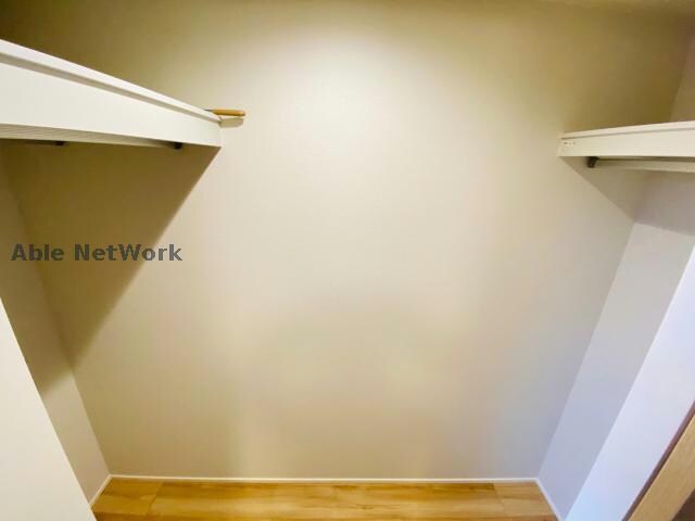  産交バス（熊本市）/東本町 徒歩4分 2階 築4年