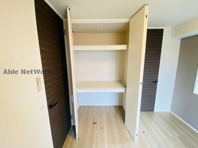  産交バス（熊本市）/東本町 徒歩4分 2階 築4年