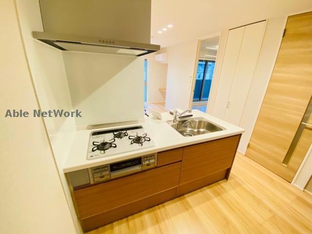  産交バス（熊本市）/東本町 徒歩4分 2階 築4年