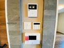  産交バス（熊本市）/東本町 徒歩4分 2階 築3年