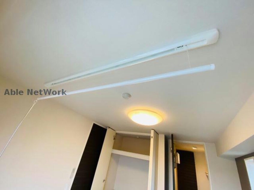  産交バス（熊本市）/東本町 徒歩4分 2階 築4年