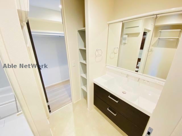  産交バス（熊本市）/東本町 徒歩4分 2階 築4年