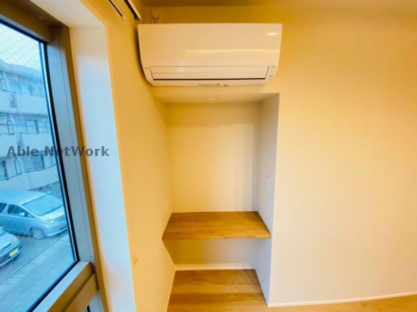  産交バス（熊本市）/東本町 徒歩4分 2階 築4年