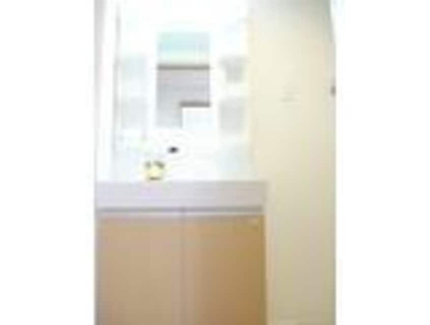 ※同型　現況優先 La Vie en rose hill