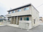 カーサラルバ