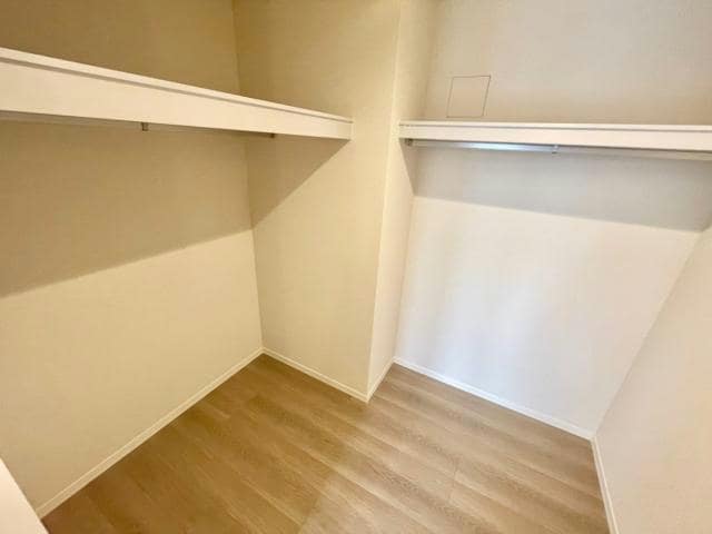 同型　現況優先 シャーメゾン江津湖