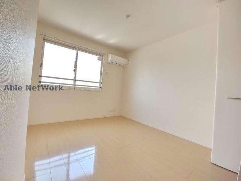 同型反転タイプ プルミエールＡ・Ｂ