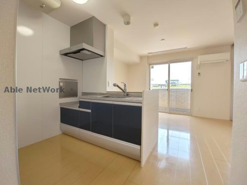 同型反転タイプ プルミエールＡ・Ｂ