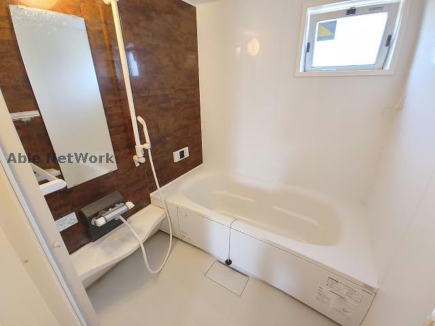 同型反転タイプ プルミエールＡ・Ｂ