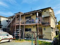 コーポレークサイド