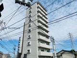 Lagoa湖東