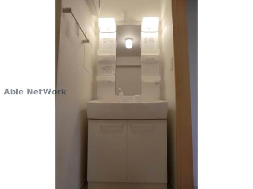  産交バス（熊本市）/保田窪 徒歩1分 1階 築13年