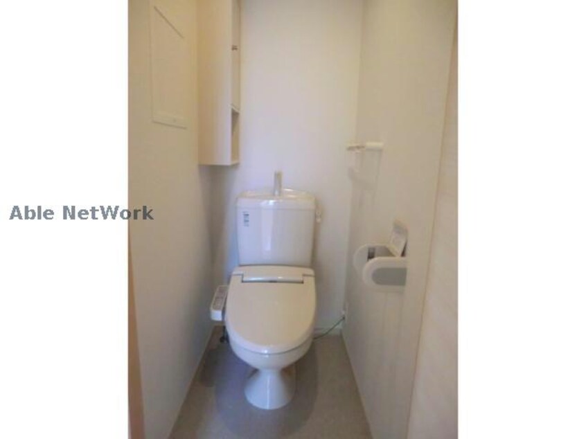  産交バス（熊本市）/保田窪 徒歩1分 1階 築13年