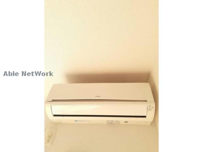  産交バス（熊本市）/保田窪 徒歩1分 1階 築13年