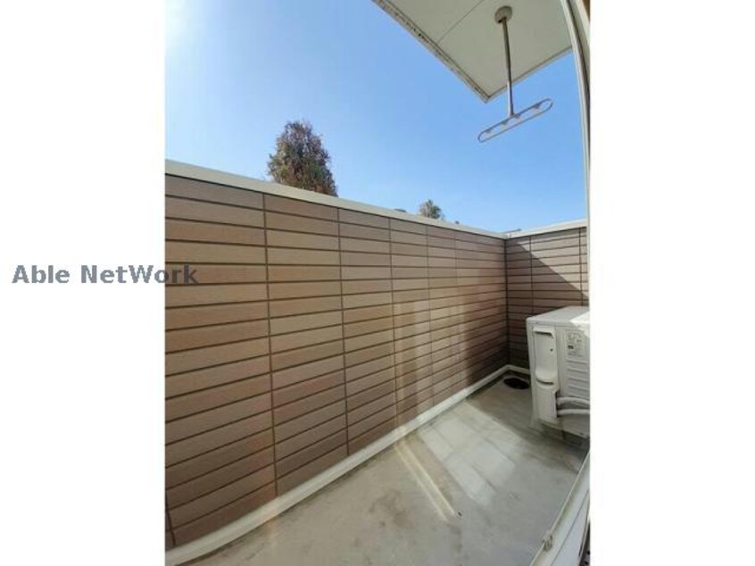  産交バス（熊本市）/保田窪 徒歩1分 1階 築13年