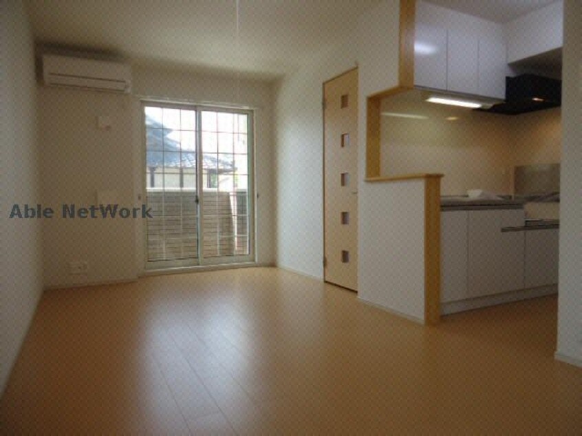 設備 産交バス（熊本市）/保田窪 徒歩1分 1階 築13年