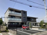 シャーメゾン ＶＩＯＬＥＴＴＡ