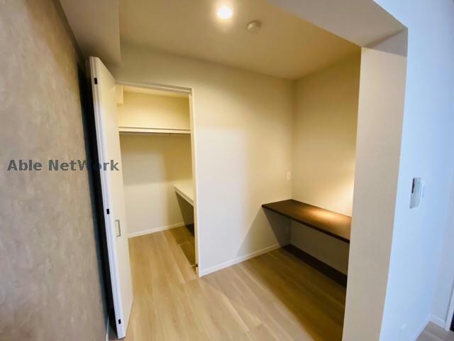  熊本都市バス（熊本市）/上の門 徒歩2分 1階 築1年