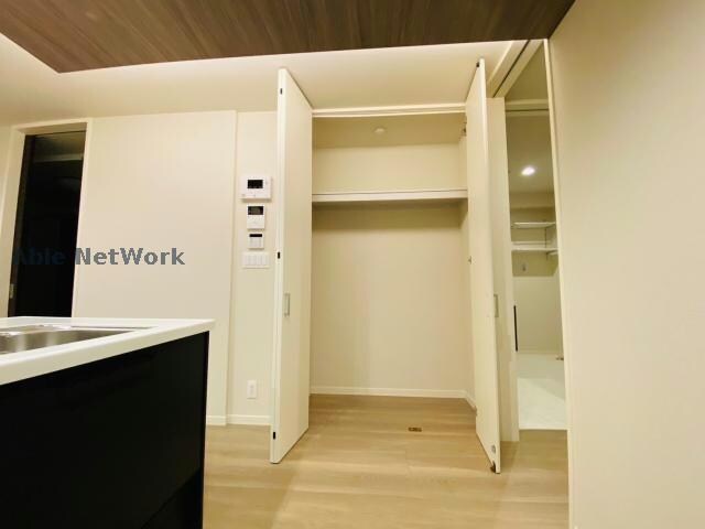  熊本都市バス（熊本市）/上の門 徒歩2分 1階 築1年