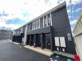 サンヒルズ（益城町古閑）