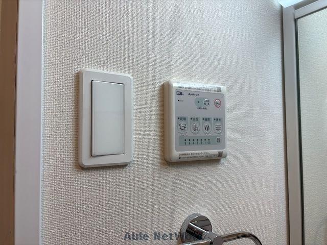  産交バス（上益城郡）/古閑入口 徒歩7分 2階 築2年