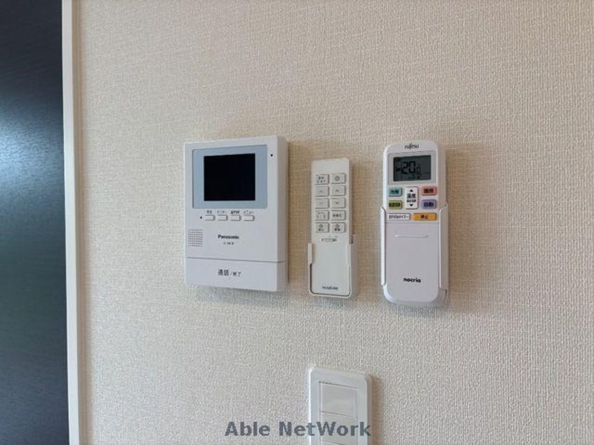  産交バス（上益城郡）/古閑入口 徒歩7分 2階 築2年