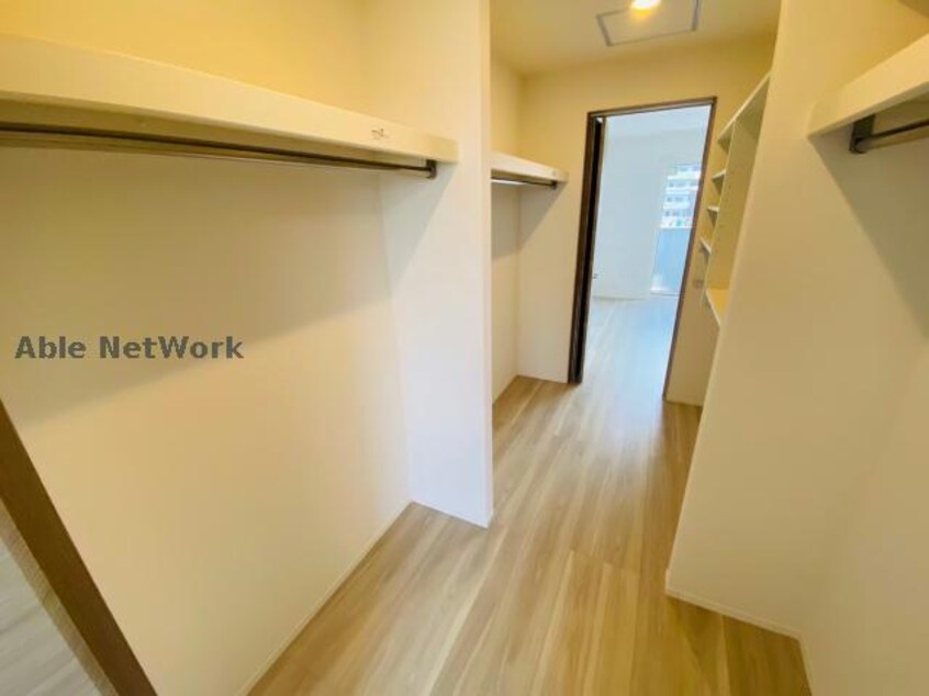  熊本市電Ａ系統<熊本市交通局>/健軍校前駅 徒歩5分 1-2階 築1年