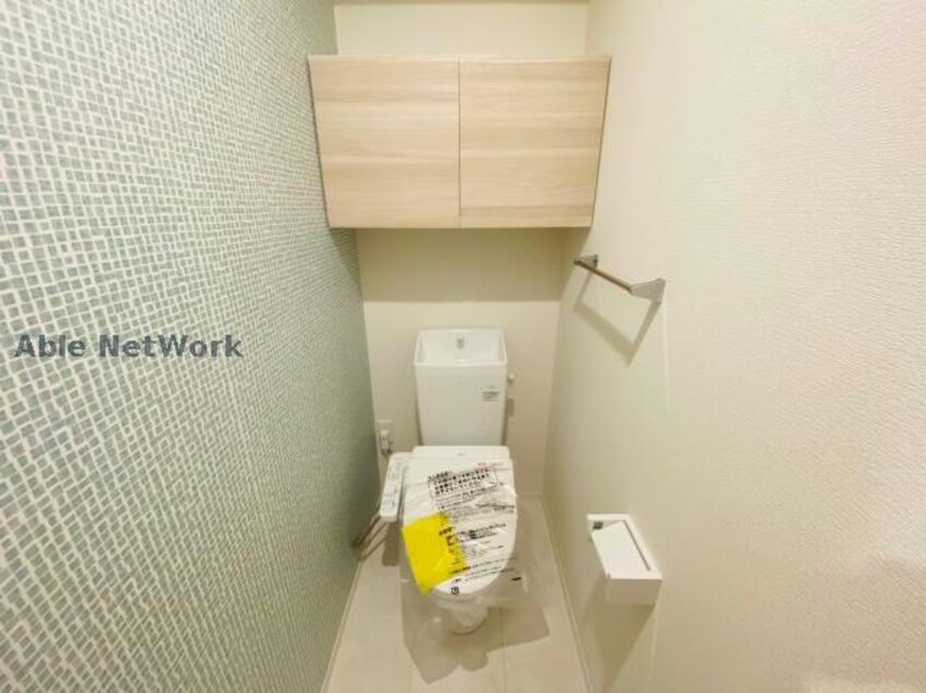  熊本市電Ａ系統<熊本市交通局>/健軍校前駅 徒歩5分 1-2階 築1年