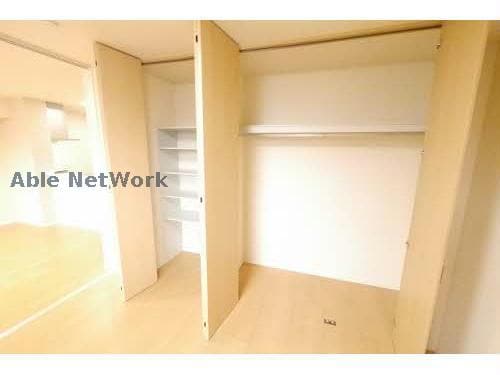 ※同型別号室　現況優先 シャーメゾンコンフォーザ八反田