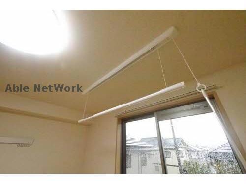 ※同型別号室　現況優先 シャーメゾンコンフォーザ八反田