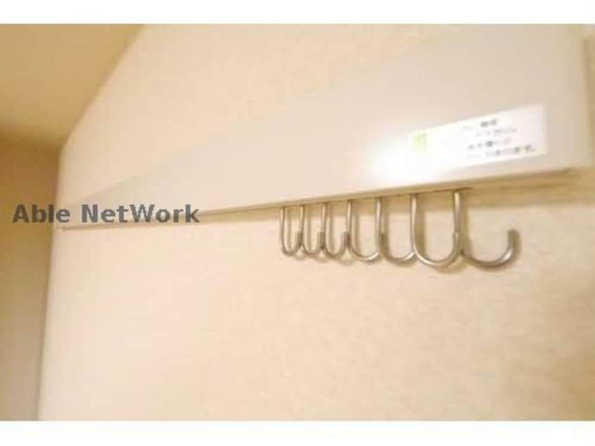 ※同型別号室　現況優先 シャーメゾンコンフォーザ八反田