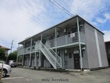 ジュネス園田