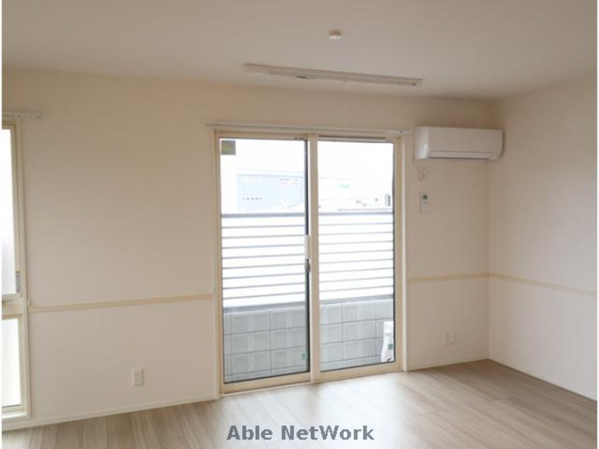  熊本バス/下上島(バイパス） 徒歩5分 1階 築4年