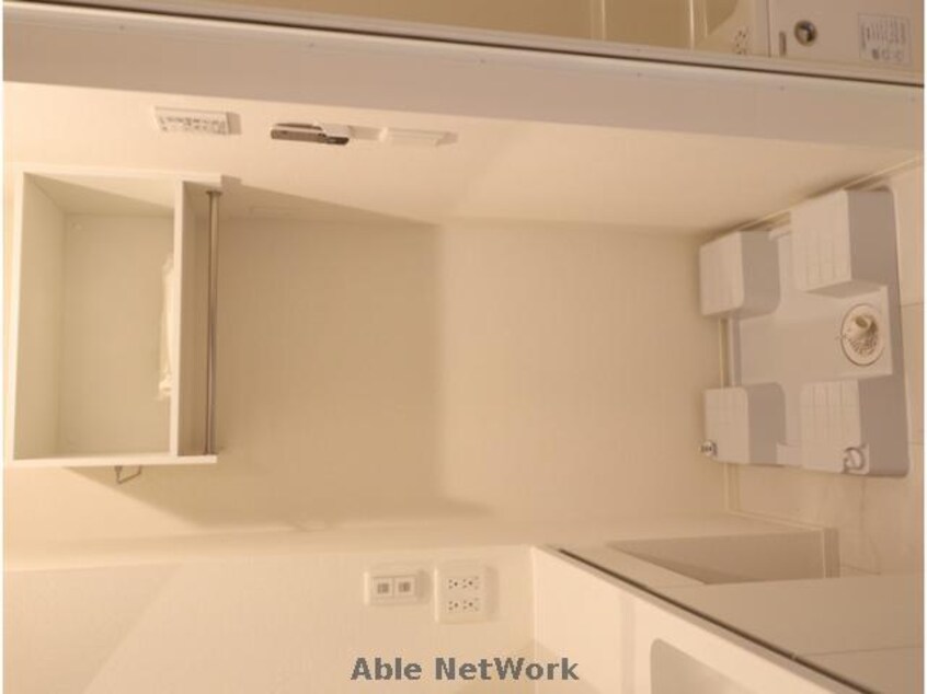  熊本バス/下上島(バイパス） 徒歩5分 1階 築4年