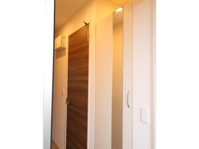  熊本バス/下上島(バイパス） 徒歩5分 3階 築4年