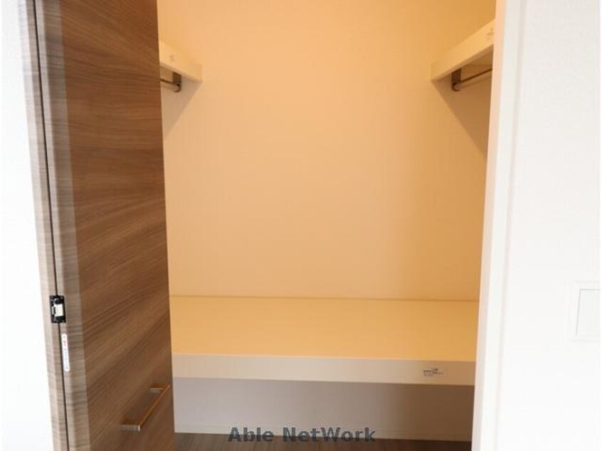  熊本バス/下上島(バイパス） 徒歩5分 1階 築4年