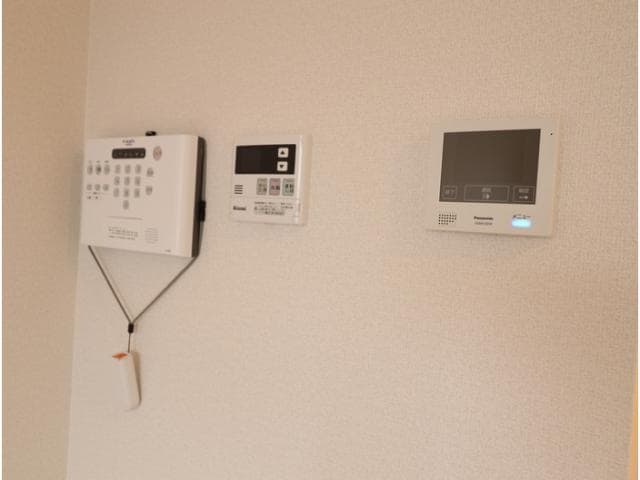  熊本バス/下上島(バイパス） 徒歩5分 3階 築4年