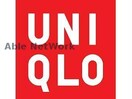 ユニクロサンロードシティ熊本店(ショッピングセンター/アウトレットモール)まで1960m 熊本都市バス（熊本市）/健軍本通り 徒歩5分 1階 建築中